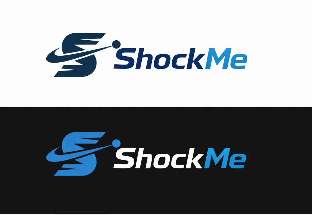 Logo Design by echosaputro for this project | Design #36629645