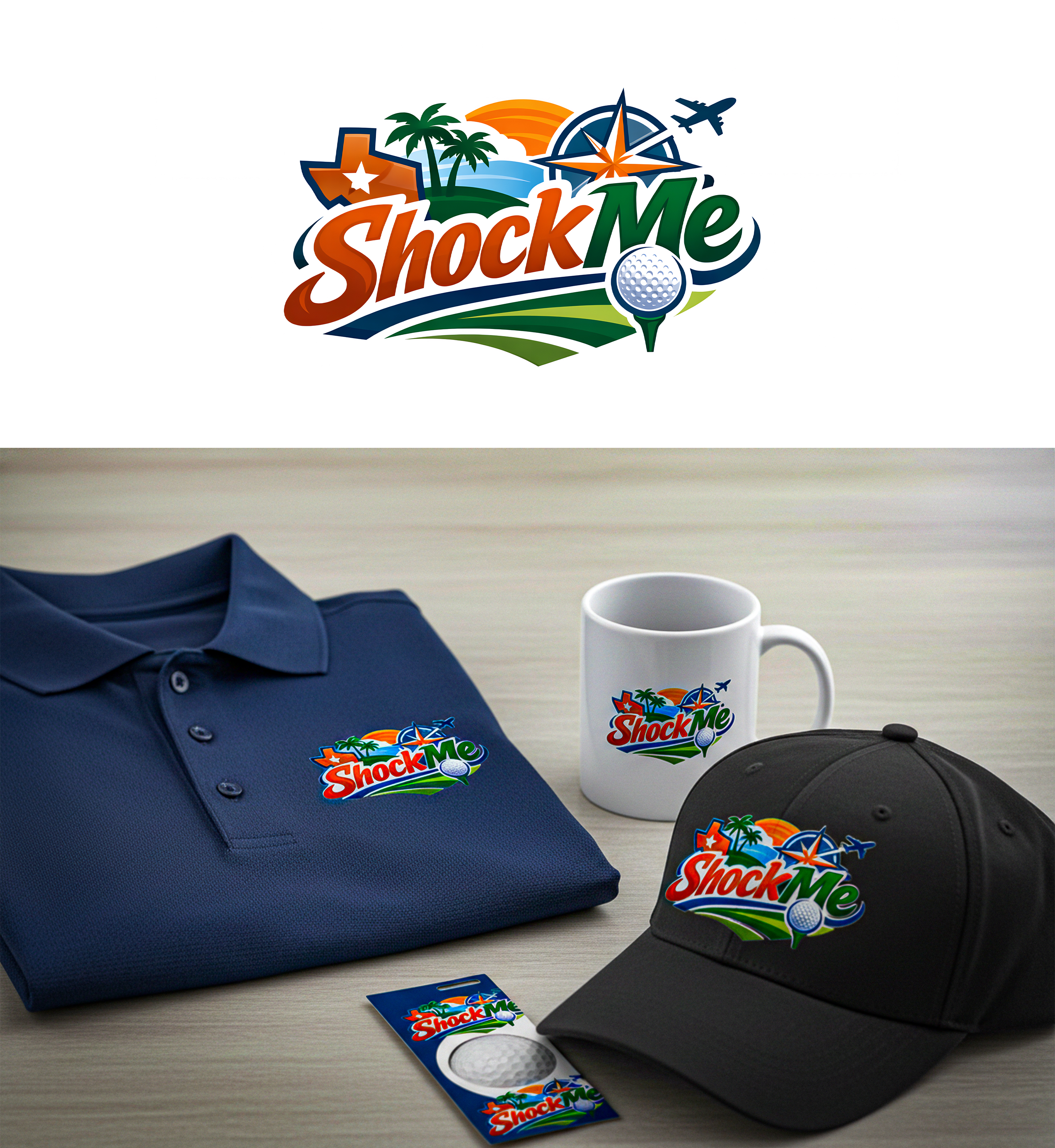 Logo Design by shakibali for this project | Design #36607282