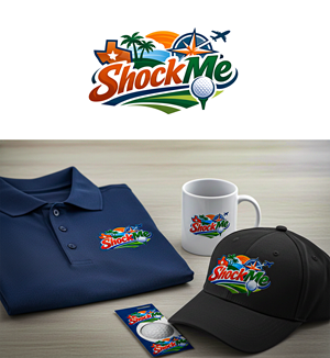 Design de Logo par shakibali pour ce projet | Design : #36607282