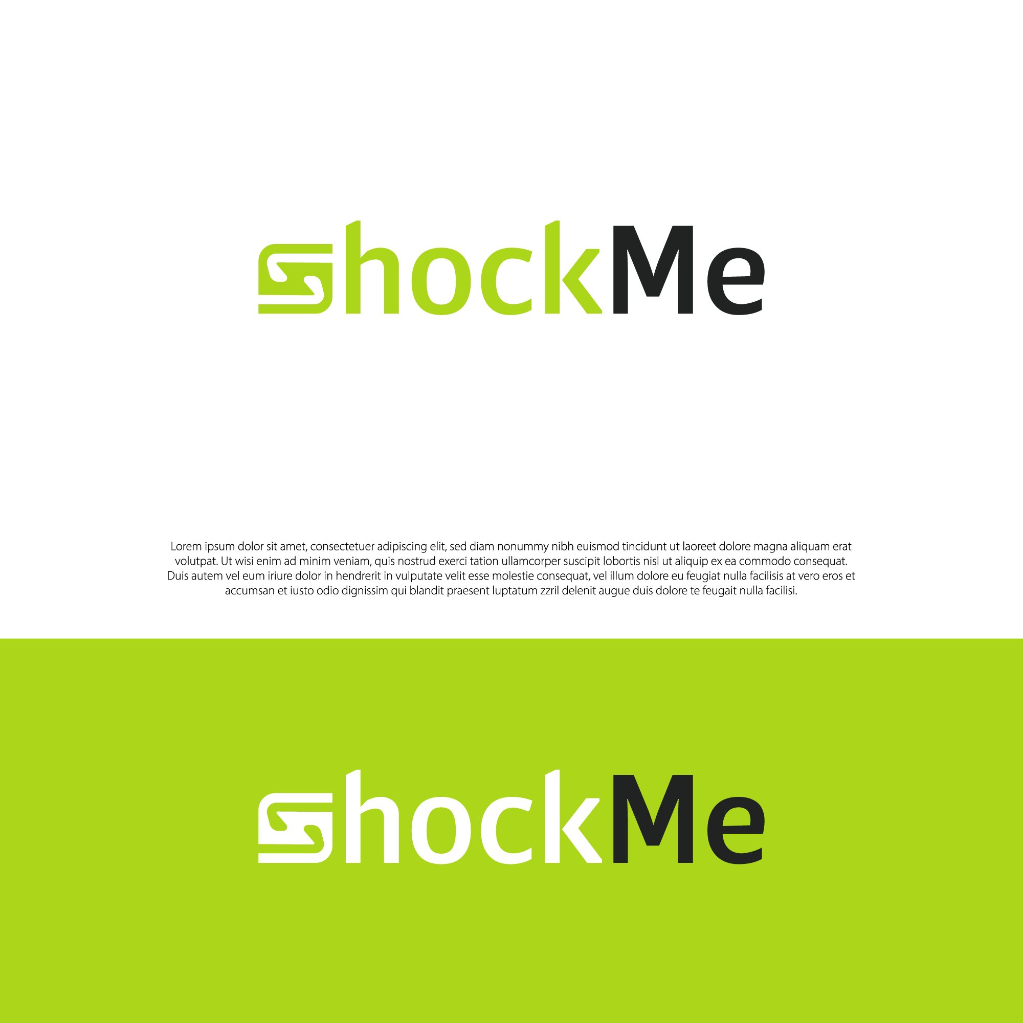 Logo Design by Designerrasedul for this project | Design #36605124