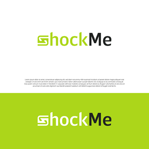 Design de Logo par Designerrasedul pour ce projet | Design : #36605124