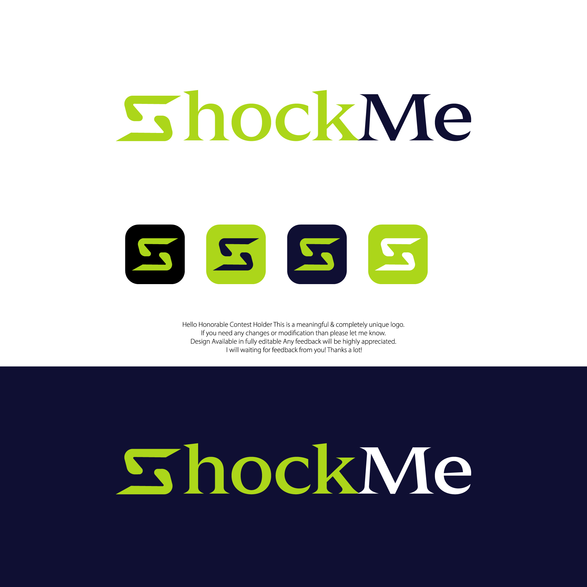 Design de Logo par Designerrasedul pour ce projet | Design #36605150