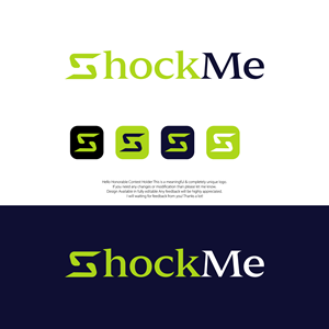 Design de Logo par Designerrasedul pour ce projet | Design : #36605150