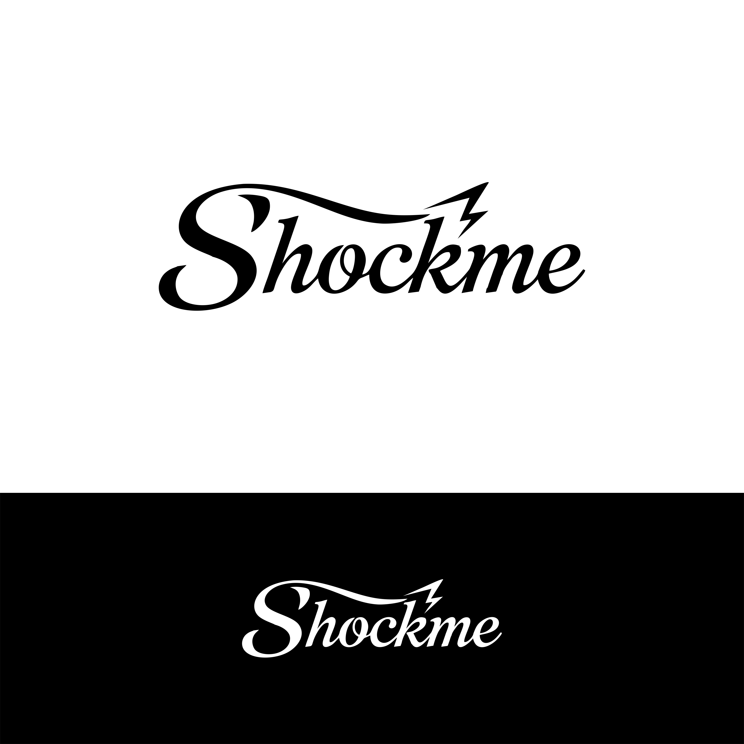 Design de Logo par skylart28 pour ce projet | Design #36602621