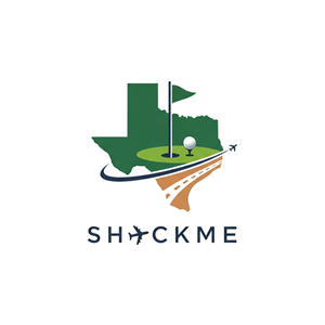 Design de Logo par art to pour ce projet | Design : #36608164