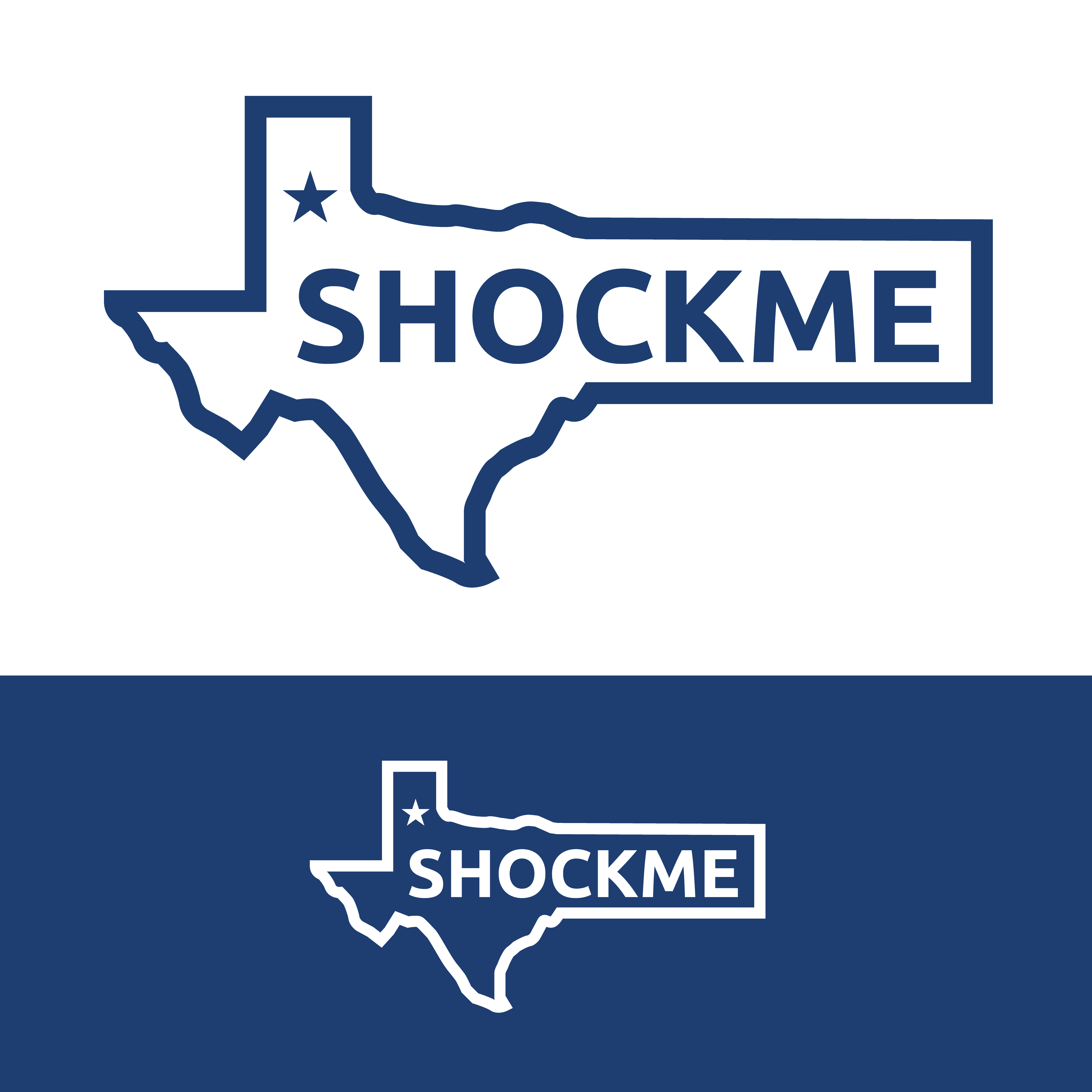 Design de Logo par bartolomeus pour ce projet | Design #36603692