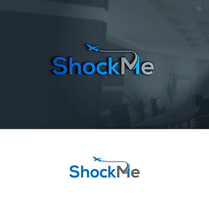 Logo Design by KL Designwork for this project | Design: #36607928