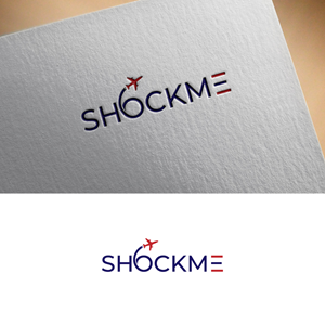 Logo Design by KL Designwork for this project | Design: #36607929