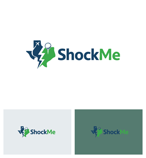 Logo Design by Afsana_Hoque