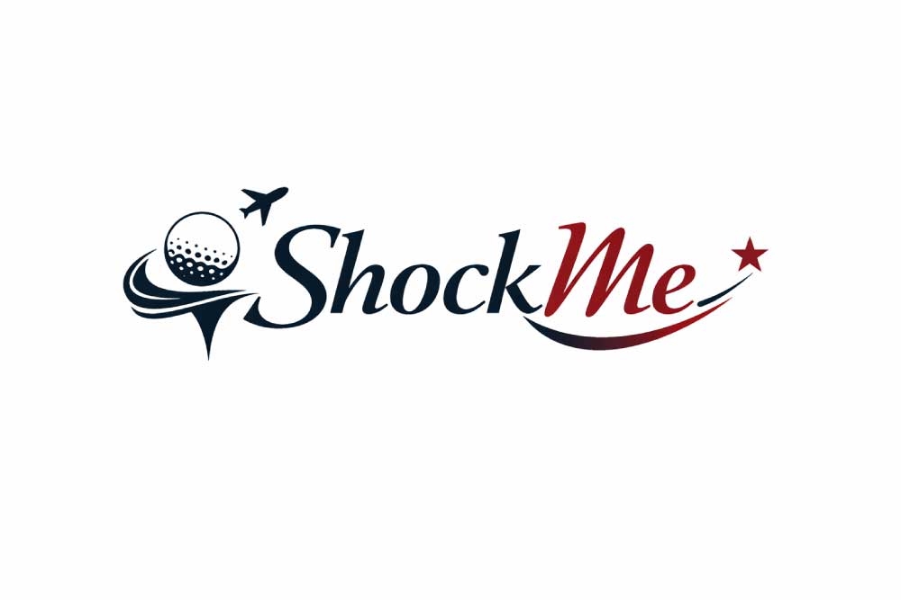 Design de Logo par Abhinav | Creative Artist pour ce projet | Design #36629060