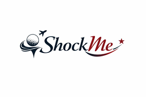 Design de Logo par Abhinav | Creative Artist pour ce projet | Design : #36629060