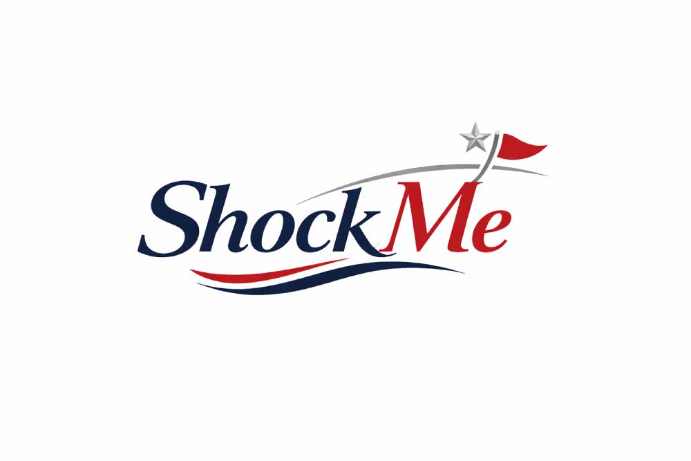 Logo Design by Abhinav | Creative Artist for this project | Design #36629068