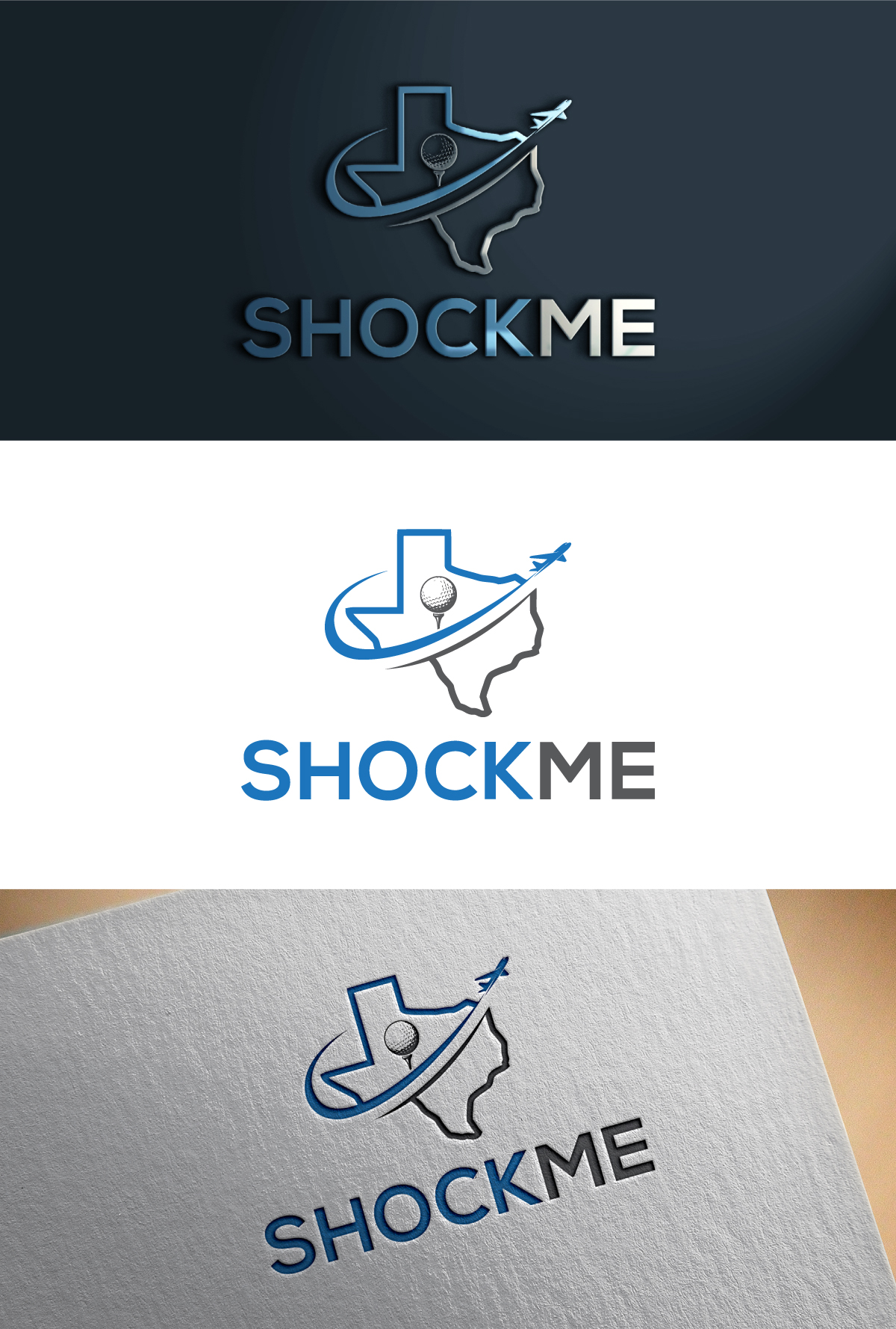 Design de Logo par ariba6269 pour ce projet | Design #36605878