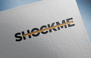 Design de Logo par Md. Abuhanifa pour ce projet | Design : #36602921