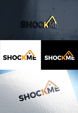 Design de Logo par Md. Abuhanifa pour ce projet | Design : #36603225