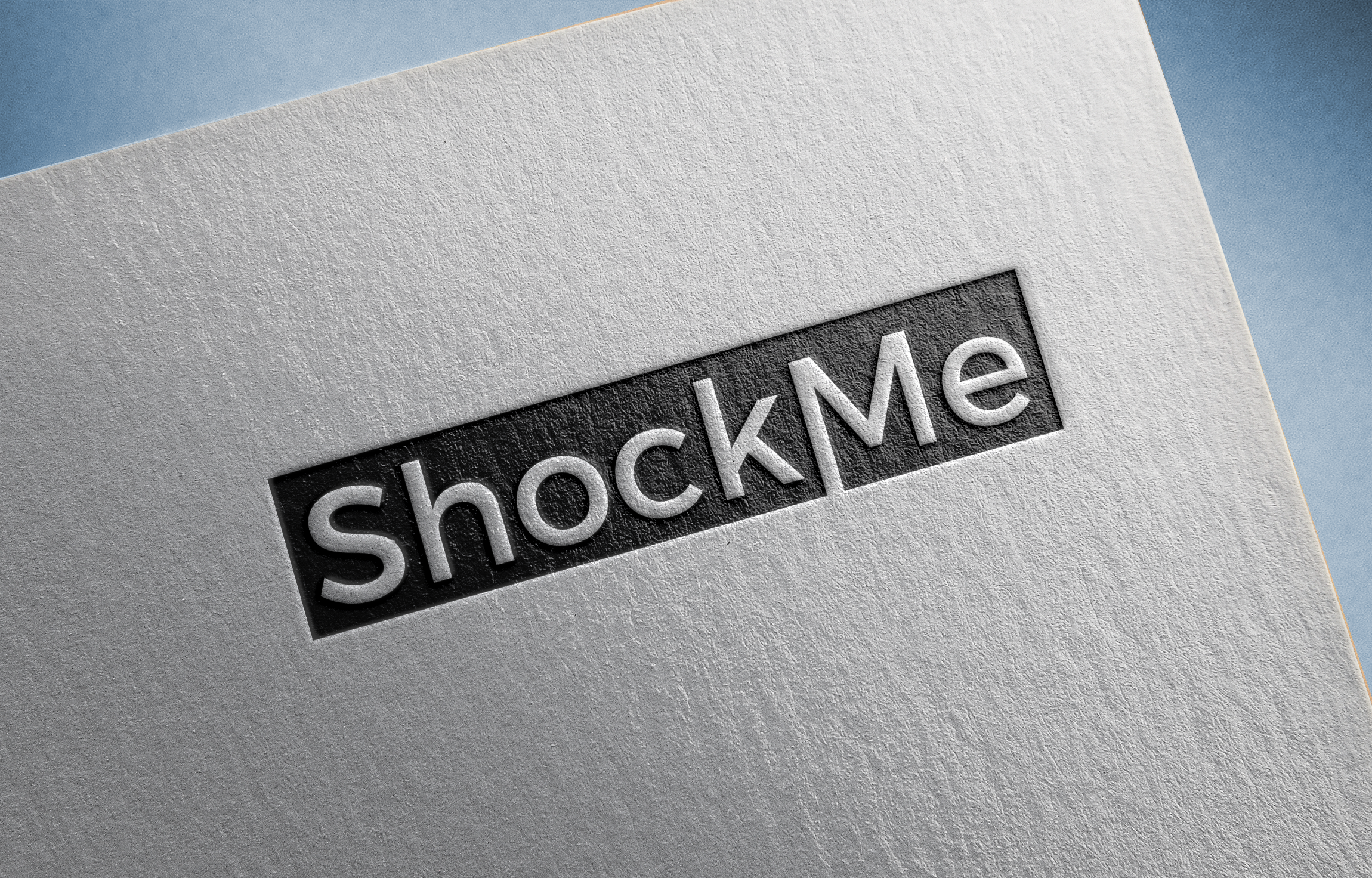 Design de Logo par Md. Abuhanifa pour ce projet | Design #36603263