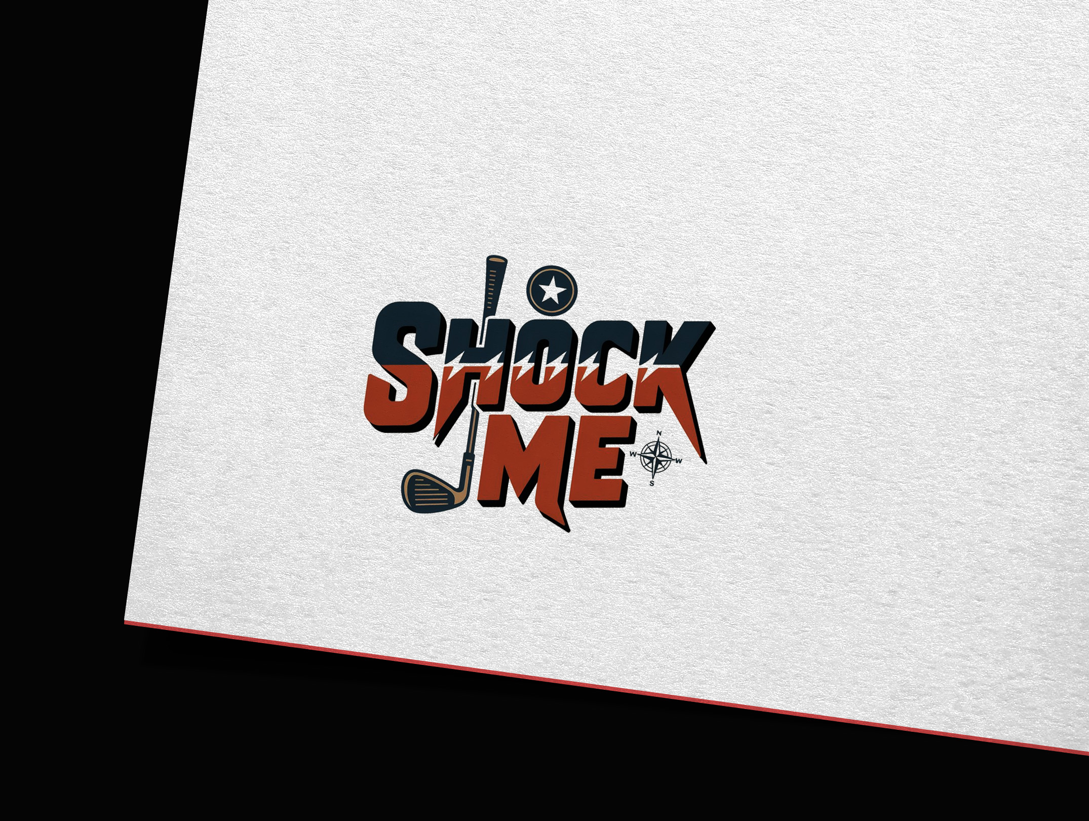 Design de Logo par Being  Designer pour ce projet | Design #36624387