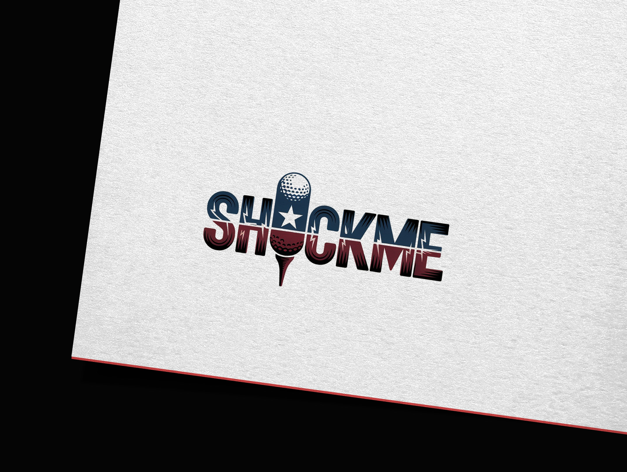 Design de Logo par Being  Designer pour ce projet | Design #36624388