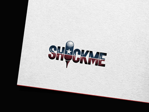 Design de Logo par Being  Designer pour ce projet | Design : #36624388