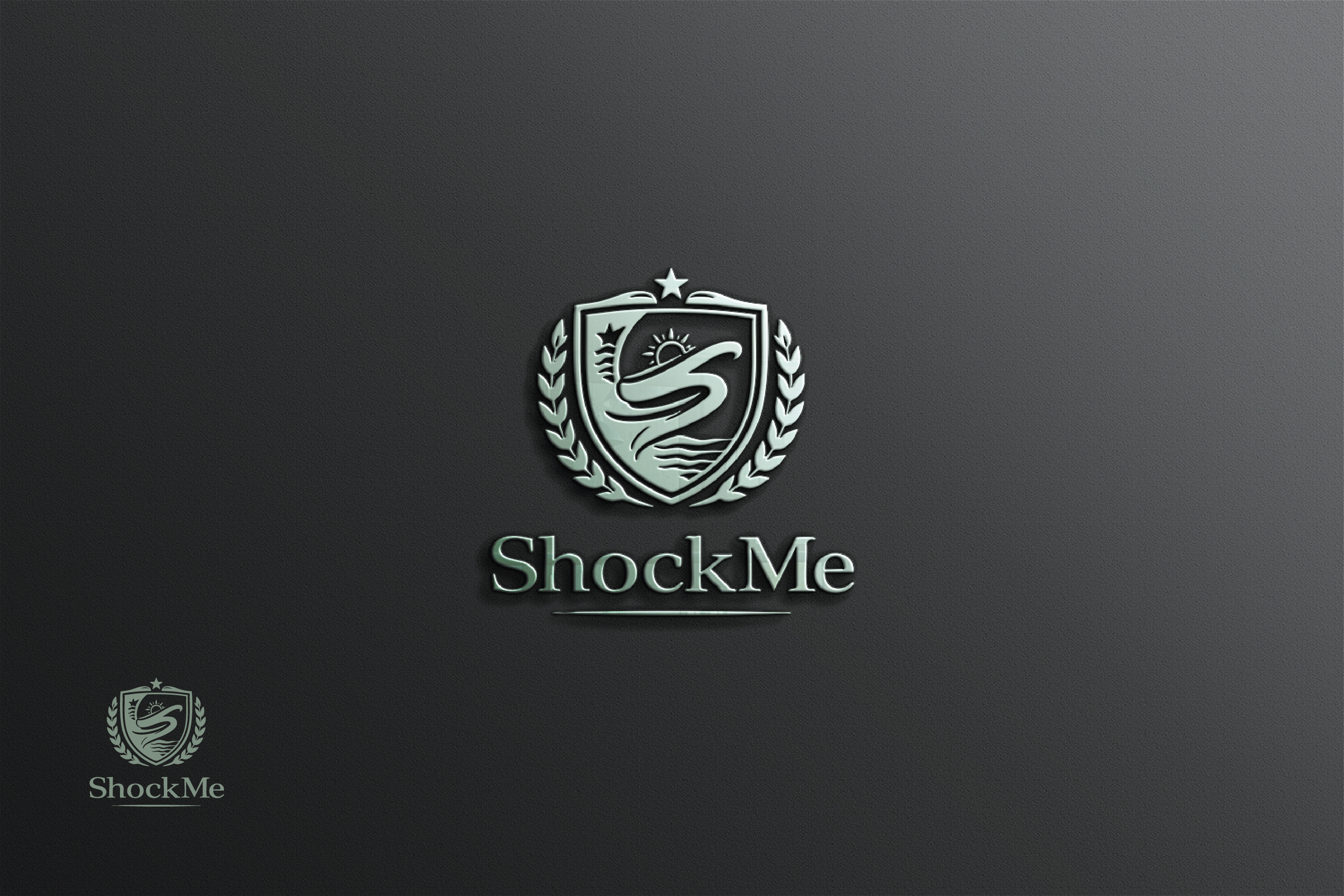 Design de Logo par raju.creative pour ce projet | Design #36605139