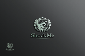 Logo Design by raju.creative for this project | Design: #36605139