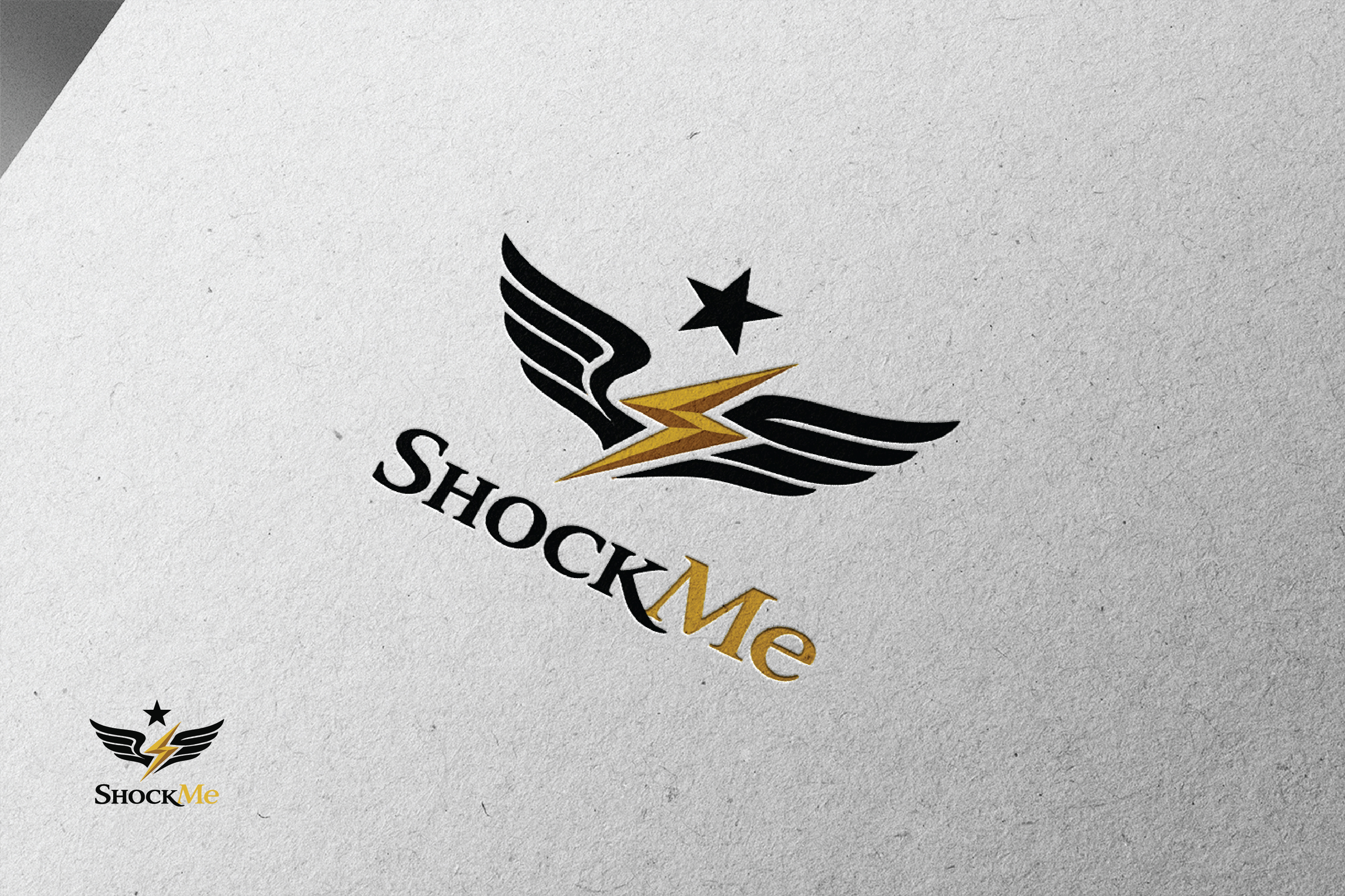 Design de Logo par raju.creative pour ce projet | Design #36624033