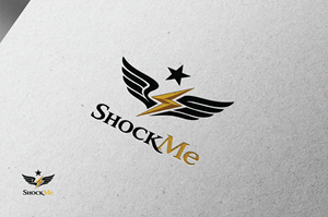 Logo Design by raju.creative for this project | Design: #36624033