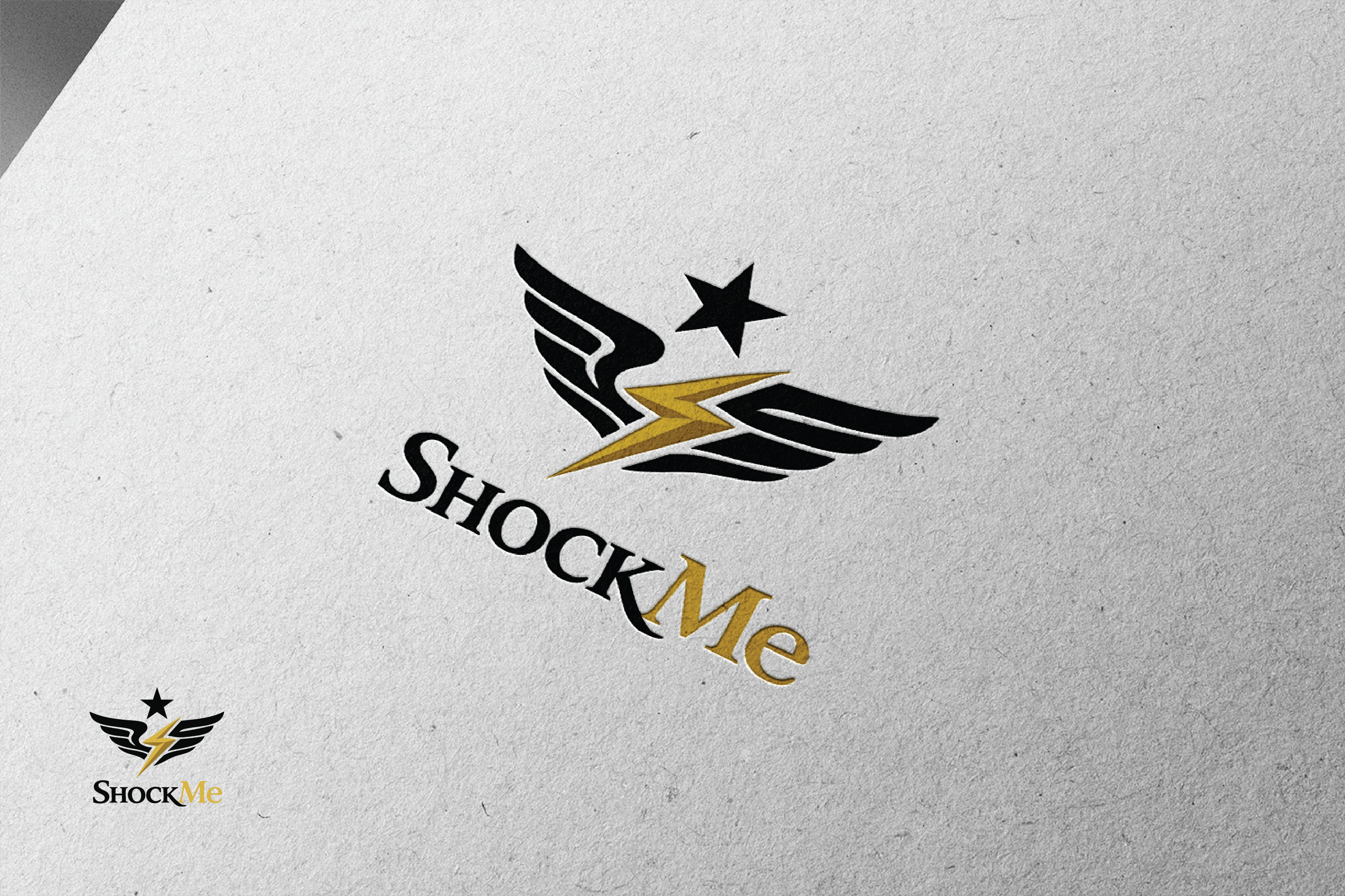 Design de Logo par raju.creative pour ce projet | Design #36624034