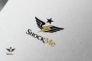 Logo Design by raju.creative for this project | Design: #36624034