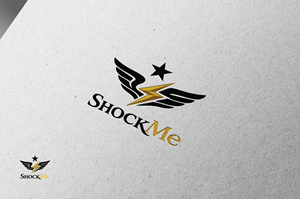 Logo Design by raju.creative for this project | Design: #36624035