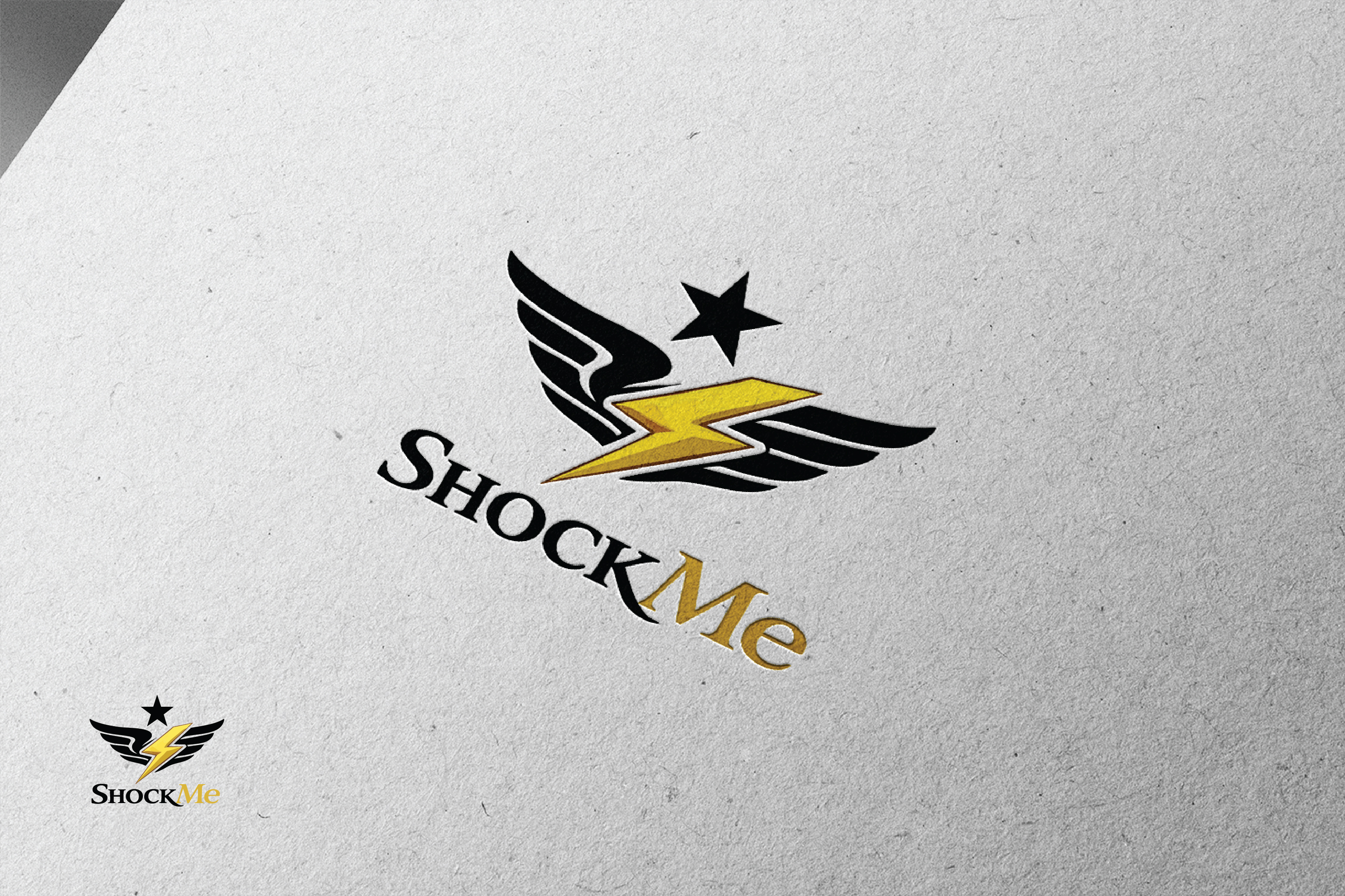 Design de Logo par raju.creative pour ce projet | Design #36629487