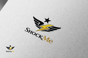 Logo Design by raju.creative for this project | Design: #36629487