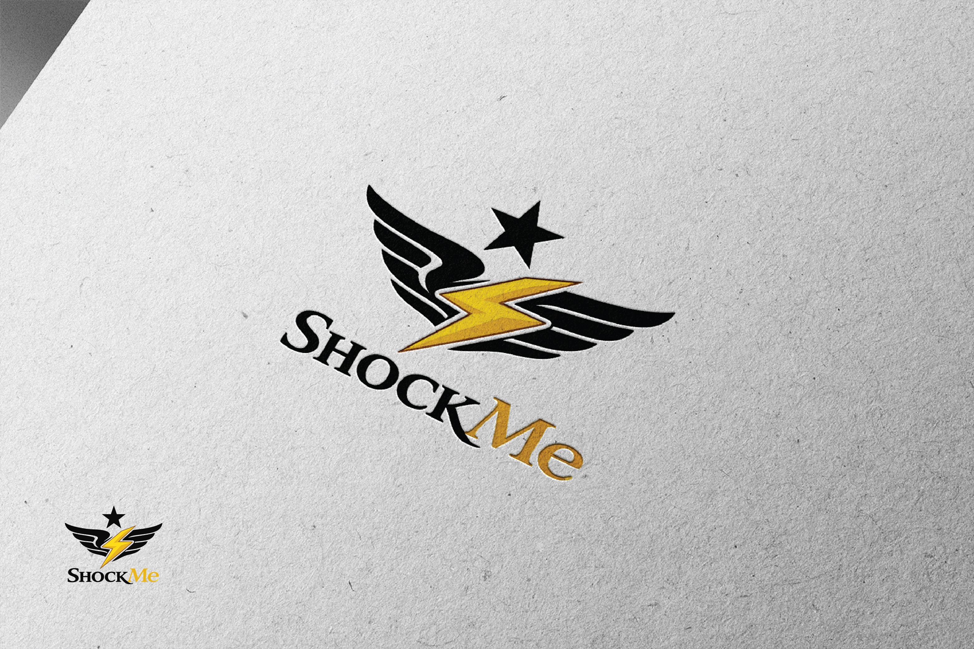 Design de Logo par raju.creative pour ce projet | Design #36629488