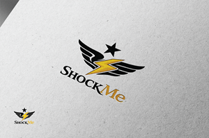 Logo Design by raju.creative for this project | Design: #36629488