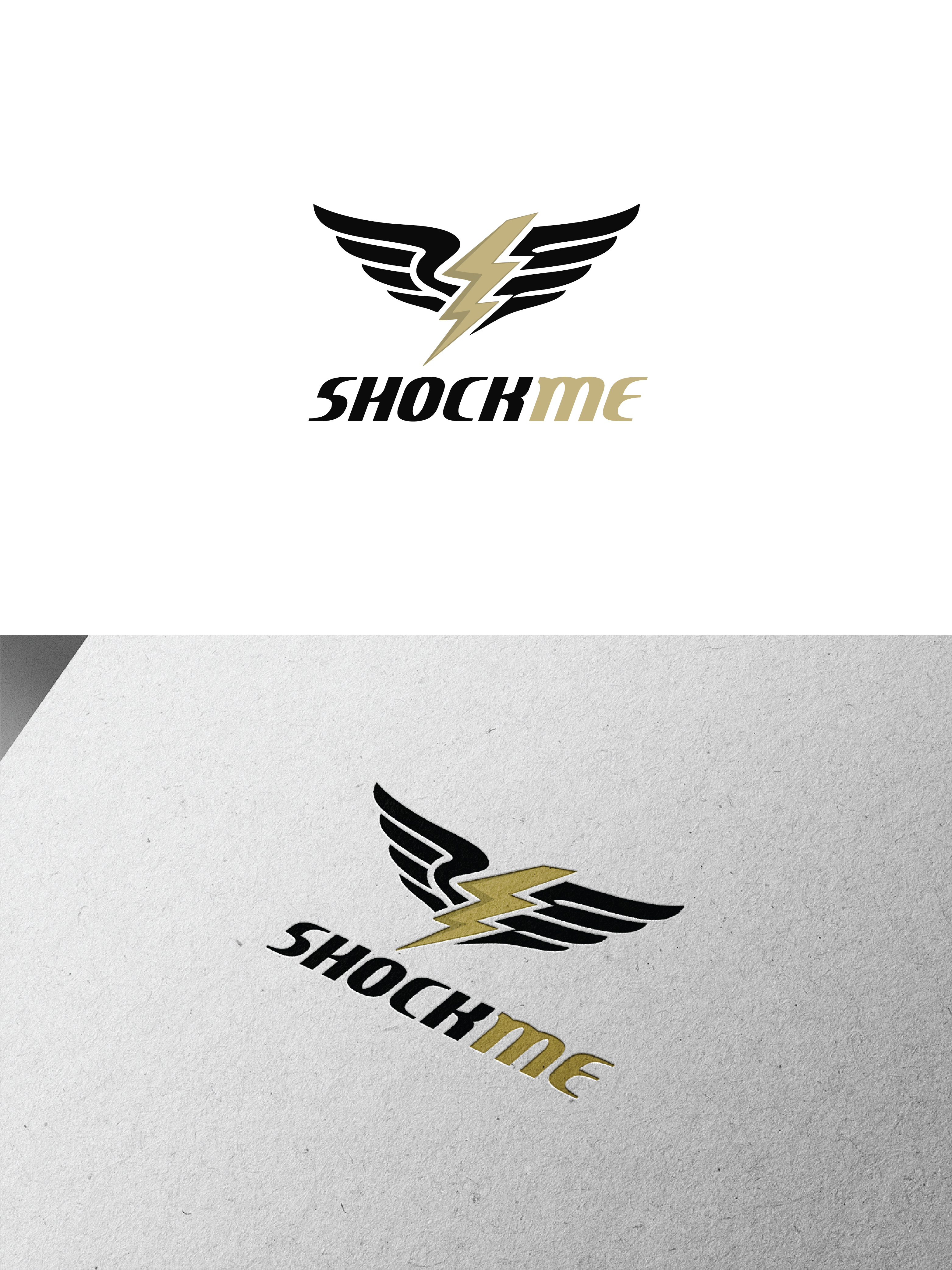 Diseño de Logo por raju.creative para este proyecto | Diseño #36662010