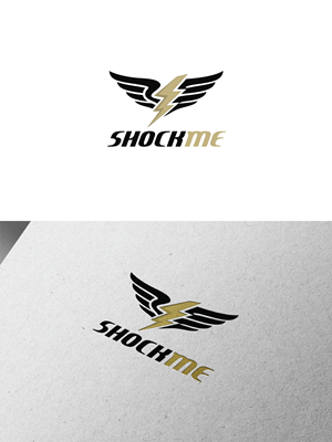 Diseño de Logo por raju.creative para este proyecto | Diseño: #36662010