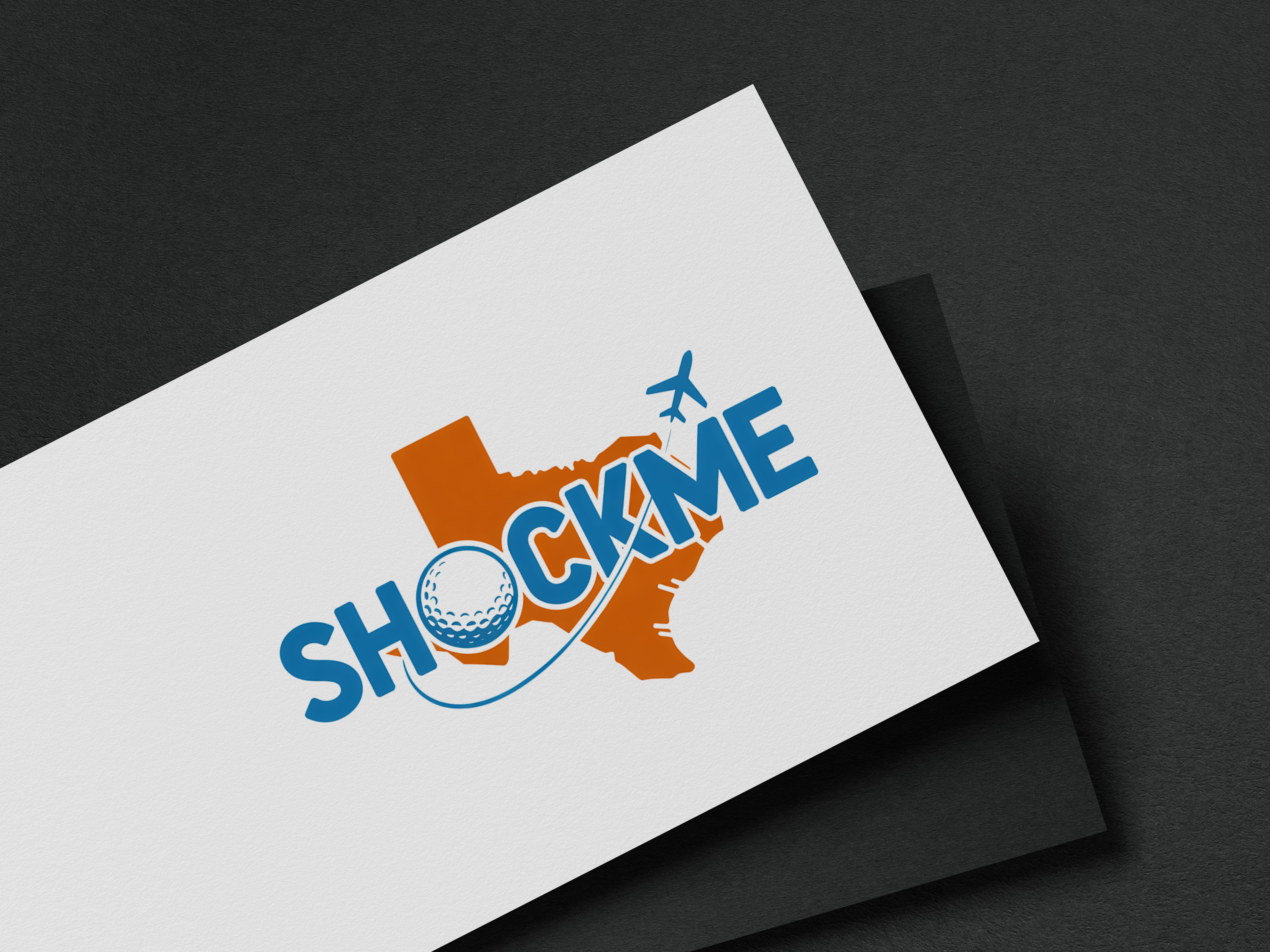 Design de Logo par Ultra Creations pour ce projet | Design #36612846