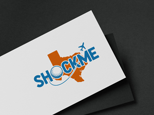 Logo Design by Ultra Creations for this project | Design: #36612846