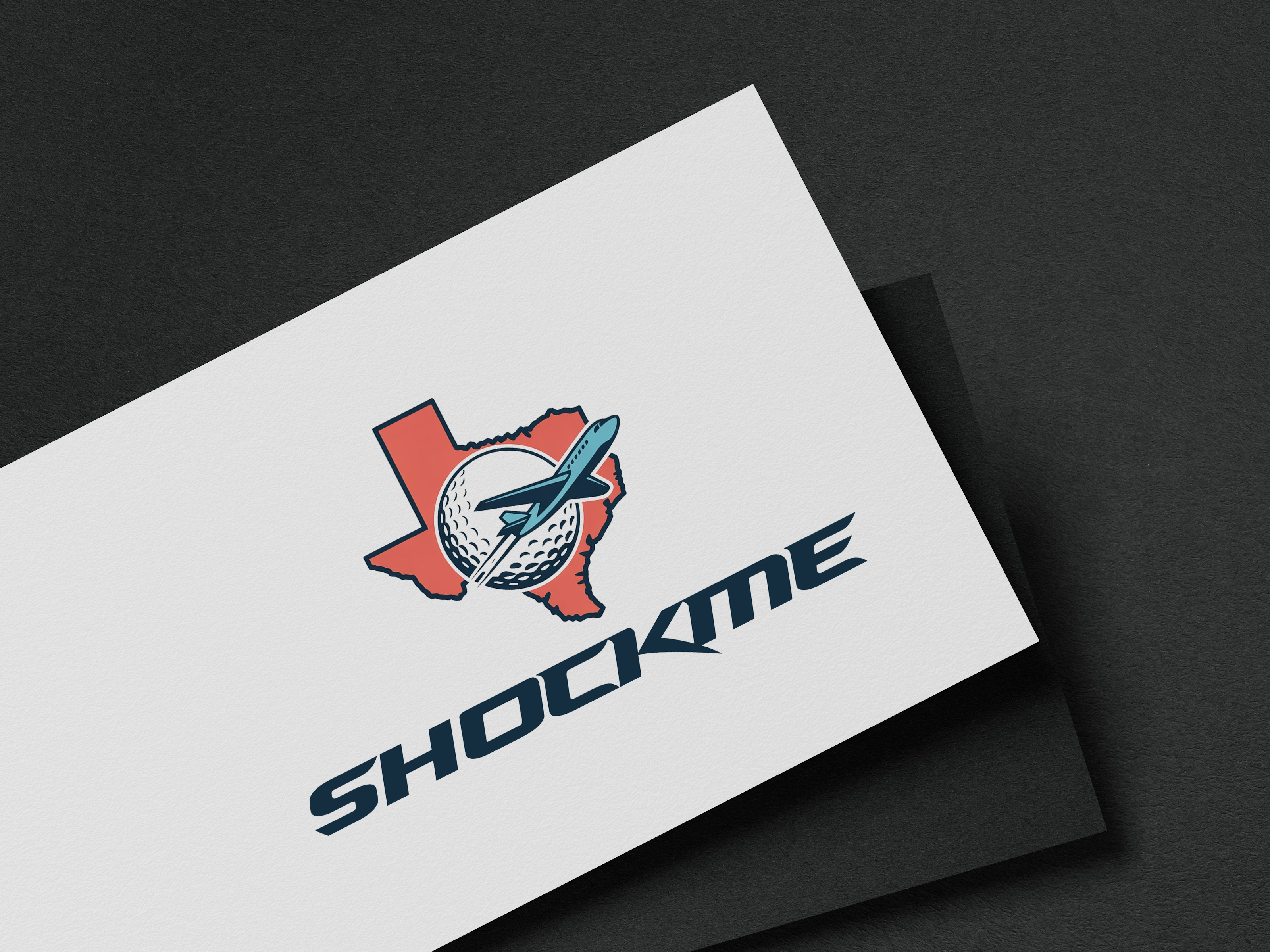 Design de Logo par Ultra Creations pour ce projet | Design #36612847