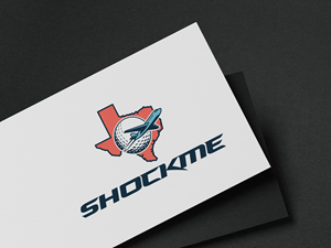 Logo Design by Ultra Creations for this project | Design: #36612847