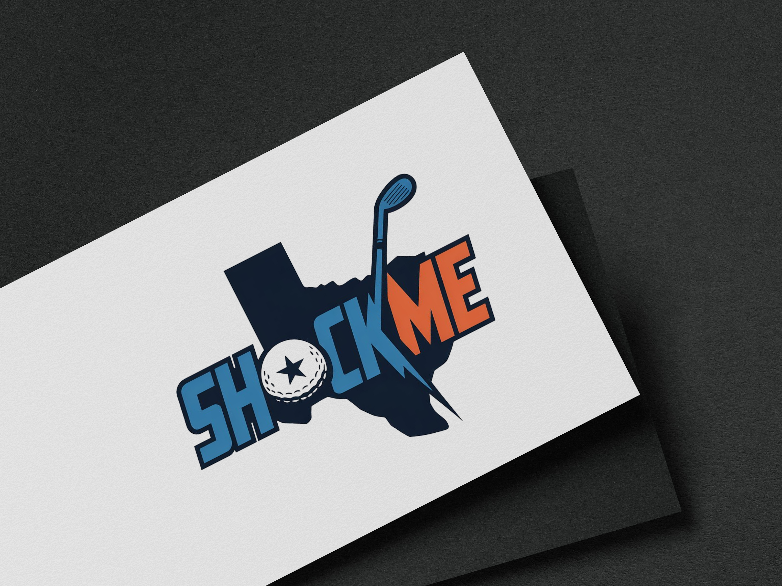 Design de Logo par Ultra Creations pour ce projet | Design #36612849