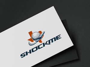 Logo Design by Ultra Creations for this project | Design: #36612850