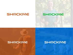 Logo Design by Md khabir  for this project | Design: #36606931