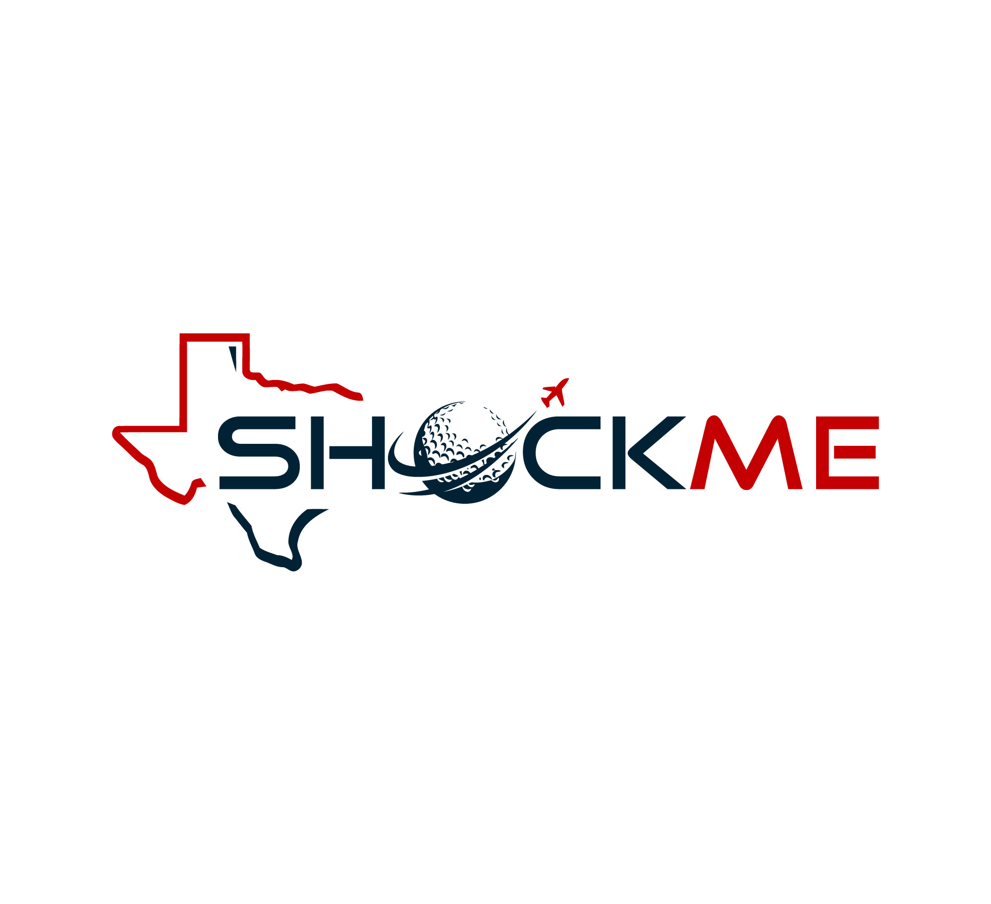 Logo Design by jon100 for this project | Design #36607158