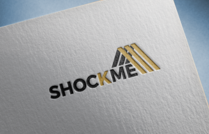 Logo Design by magic.art for this project | Design: #36606606