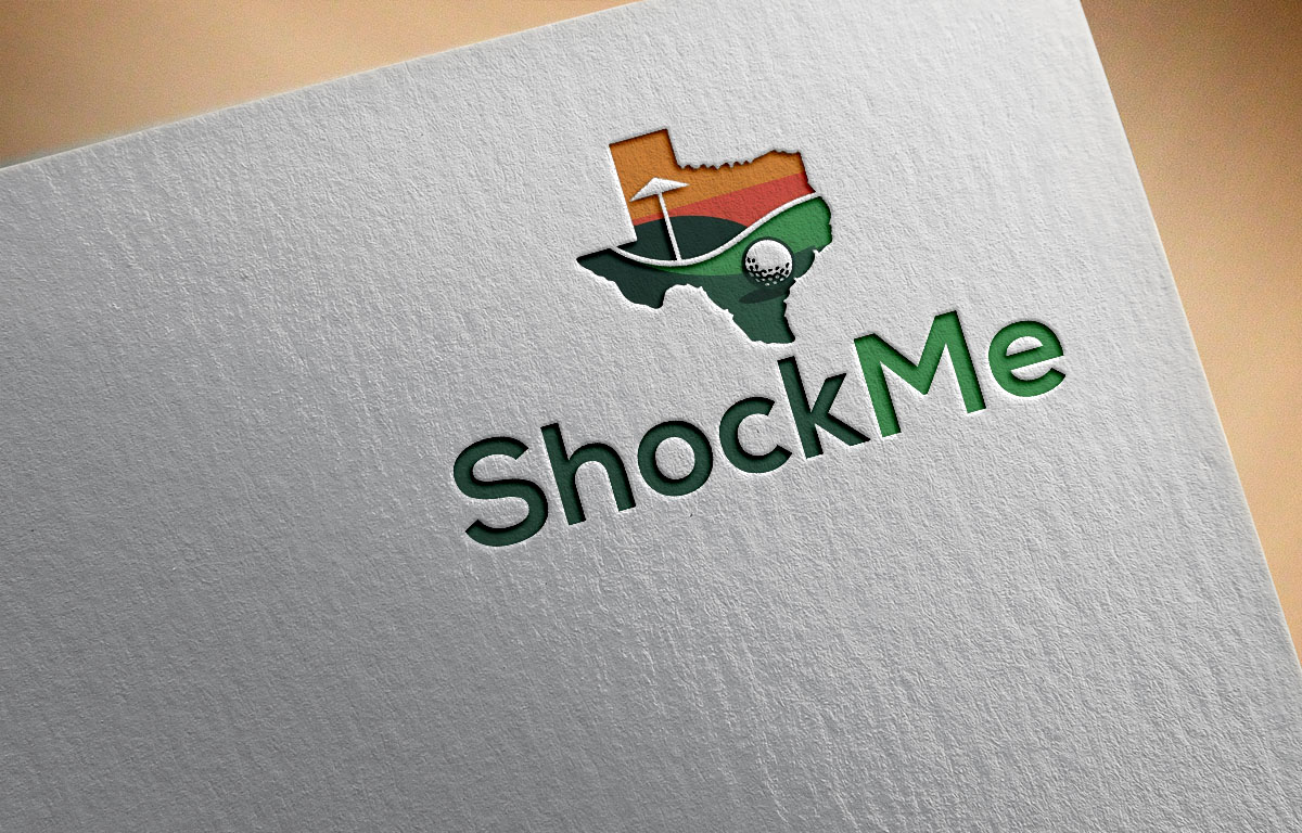 Design de Logo par devid1ar pour ce projet | Design #36604021