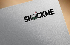 Design de Logo par devid1ar pour ce projet | Design : #36604022