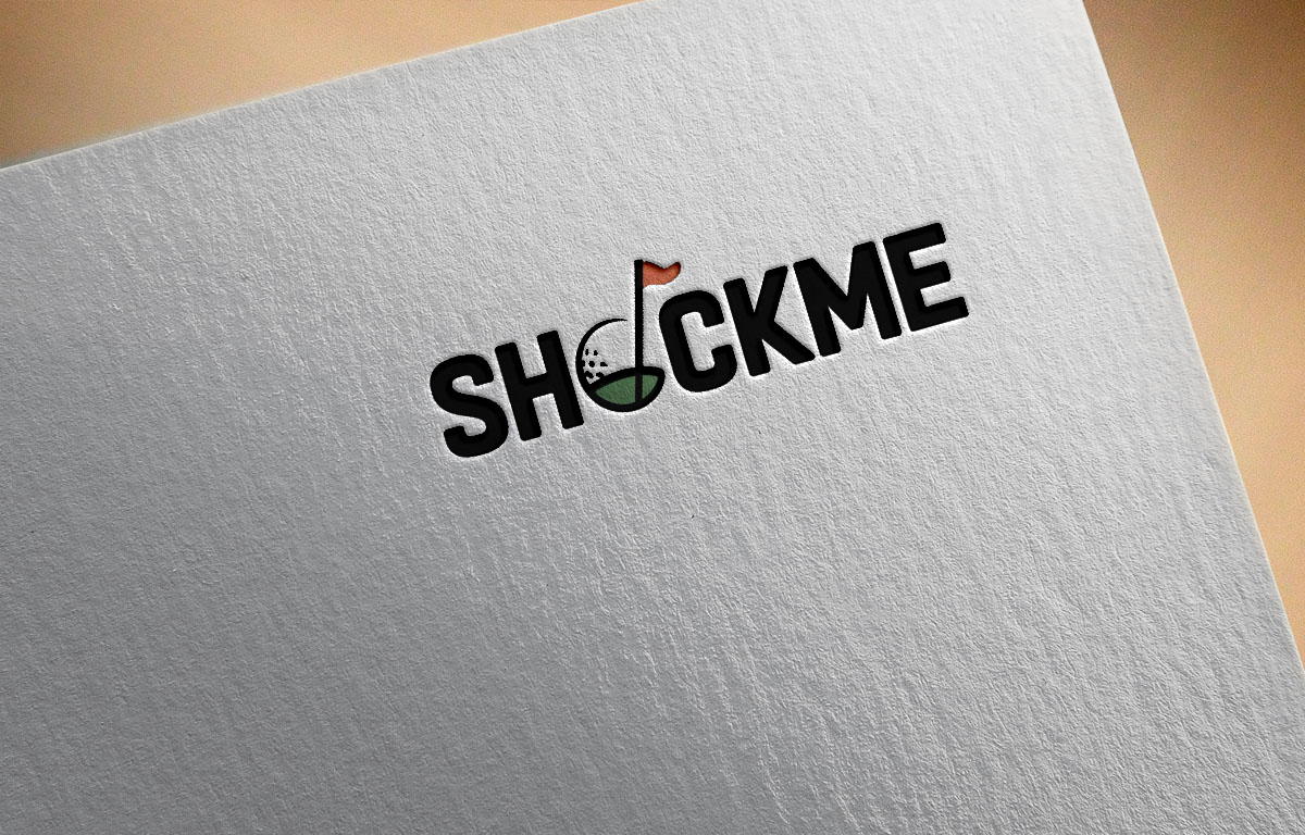 Design de Logo par devid1ar pour ce projet | Design #36604023