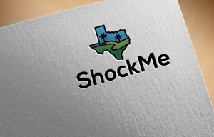 Design de Logo par devid1ar pour ce projet | Design : #36604024