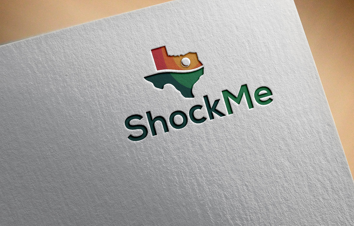 Design de Logo par devid1ar pour ce projet | Design #36604025